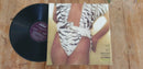 Diana Ross - Why Do Fools Fall In Love ( RSA VG)