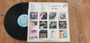 The Bats - Greatest Hits (RSA VG+)