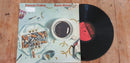 Dennis Coffey - Back Home (RSA EX)