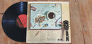 Dennis Coffey - Back Home (RSA EX)
