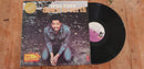 Eddie Floyd - Down To Earth (RSA EX)