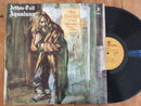 Jethro Tull - Aqualung (RSA VG-)