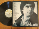 Chris De Burgh - Eastern Wind (RSA VG+)