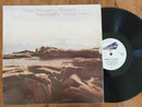 Moody Blues - Seventh Sojourn (RSA VG)