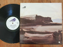 Moody Blues - Seventh Sojourn (RSA VG)