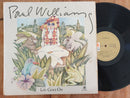 Paul Williams - Life Goes On (RSA VG+)