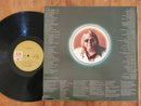 Paul Williams - Life Goes On (RSA VG+)