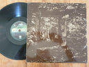 Jim Croce | You Don't Mess Around With Jim (RSA VG)