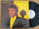 Rod Stewart - Tonight I'm Yours (USA VG+)
