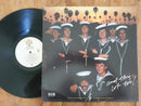 Rod Stewart - Tonight I'm Yours (USA VG+)