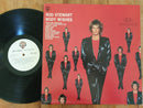 Rod Stewart - Body Wishes (RSA VG+)