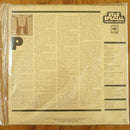 Phil Woods - Phil Talks With Quill (RSA EX) Sealed