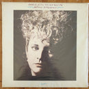 Helen Watson – Blue Slipper (Holland EX) Sealed Gatefold