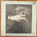 Helen Watson – Blue Slipper (Holland EX) Sealed Gatefold