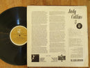 Judy Collins - 3 (USA VG)