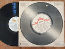 Rod McKuen - The Best Of (RSA VG+)