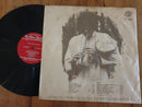 Donovan - Donovan In Concert (Taiwan VG)