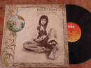 David Essex - Gold & Ivory - (Holland VG)