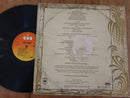 David Essex - Gold & Ivory - (Holland VG)