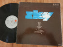 Sky - Sky (Germany VG)