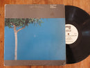 Alex DeGrassi – Turning: Turning Back  (USA VG)