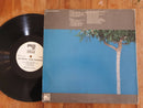 Alex DeGrassi – Turning: Turning Back  (USA VG)