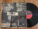 Graham Nash - Wild Tales (RSA VG-)