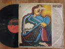 Graham Nash - Wild Tales (RSA VG-)