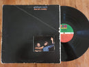 Graham Nash / David Crosby - Graham Nash / David Crosby (USA VG-)