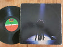 Graham Nash / David Crosby - Graham Nash / David Crosby (USA VG-)