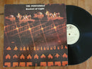 The Pentangle - Basket Of Light (UK VG)