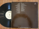 The Pentangle - Basket Of Light (UK VG)
