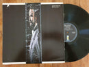 John Martyn - Piece By Piece (USA VG+)
