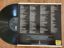 John Martyn - Piece By Piece (USA VG+)