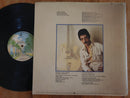 Pat Martino – Starbright (USA VG+)