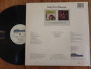 Pierre Bensusan – Early Pierre Bensusan (USA VG+)