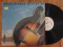 David Grisman – Quintet '80 (USA VG)