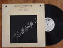 Various Artists – Guitar Workshop Volume Two (UK VG+)
