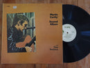 Various Artists – Guitar Workshop Volume Two (UK VG+)