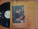 Various Artists – Guitar Workshop Volume Two (UK VG+)