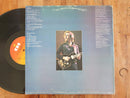 Al Di Meola - Land Of The Midnight Sun (Holland VG)