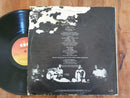 Shakti & John McLaughlin - A Handful Of Beauty (RSA VG)