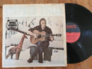 Stephen Stills - Stephen Still / 2 (RSA VG/VG+) 2 Album Gatefold