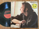 Stephen Stills - Stephen Still / 2 (RSA VG/VG+) 2 Album Gatefold