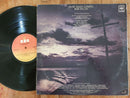 Bob Dylan - Slow Train Coming (RSA VG-)