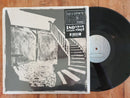 M. Ward - Duets For Guitars