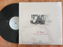 M. Ward - Duets For Guitars