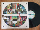 Efterklang & The Danish National Chamber Orchestra – Performing Parades (EU EX) 2LP gatefold