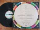 Efterklang & The Danish National Chamber Orchestra – Performing Parades (EU EX) 2LP gatefold