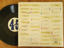 Bitchin Bajas And Bonnie Prince Billy – Epic Jammers And Fortunate Little Ditties (USA EX) 2LP